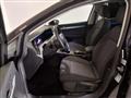 VOLKSWAGEN GOLF 2.0 TDI 115 CV SCR LED NAVI LUCI SOFFUSE