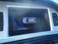 AUDI A6 ALLROAD 2.7 TDI 190 CV F.AP tiptronic Ambiente