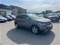 VOLKSWAGEN T-CROSS 1.0 TSI 110 CV DSG Style