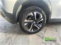 PEUGEOT 2008 PureTech 100 S&S Allure Pack