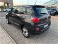 FIAT 500L 1.4 95 CV Lounge*NEOPATENTATI*