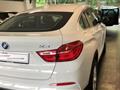 BMW X4 xDrive20d xLine