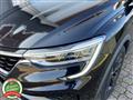 RENAULT ARKANA FULL HYBRID Arkana Hybrid E-Tech 145 CV R.S. Line