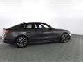 BMW SERIE 4 GRAND COUPE Serie 4 d 48V Msport