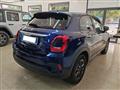 FIAT 500X 1.3 MultiJet 95 CV Club