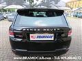 LAND ROVER RANGE ROVER SPORT 3.0 249cv TDV6 HSE - TETTO APRIBILE - KM 58.374 E6