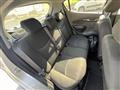 OPEL KARL Rocks 1.0 73 CV