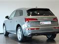 AUDI Q5 40 TDI 204 CV quattro S tronic S line