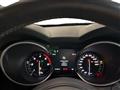 ALFA ROMEO STELVIO 2022 2.2 t Veloce Q4 210cv auto