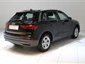 AUDI Q3 35 TDI S tronic Business