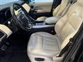 LAND ROVER RANGE ROVER SPORT 3.0 TDV6 HSE Dynamic