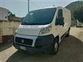 FIAT DUCATO 2.3 MJT 130CV unipro km certif