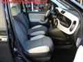 FIAT PANDA 1.3 MJT S&S Climbing 4x4