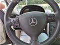 MERCEDES CLASSE A CDI AVANTGARDE 140cv