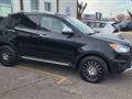 SSANGYONG KORANDO 2.0 e-XDi 149 CV AWD MT C