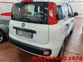 FIAT PANDA 1.2 Easy " EURO 6 "