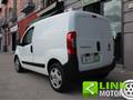 FIAT FIORINO 1.3 COMBI MULTIJET GARANZIA 12 MESI