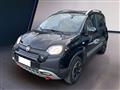 FIAT PANDA III 2021 4x4 Cross 0.9 t.air t. Cross 4x4 s&s 85cv 5p.ti