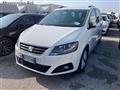 SEAT ALHAMBRA 2.0 tdi 7P Advance 4drive 184cv FM231BM