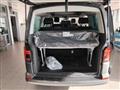 VOLKSWAGEN CALIFORNIA 6ª '15