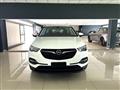 OPEL GRANDLAND X Grandland X 1.2 Turbo 12V 130 CV Start&Stop Innovation