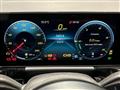 MERCEDES CLASSE GLA d Automatic Premium Navi