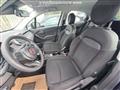 FIAT 500X 1.0 T3 120 CV