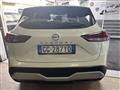 NISSAN Qashqai 1.3 DIG-T 140 CV N-Connecta