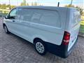 MERCEDES VITO 2.2 114 CDI PC Furgone Compact