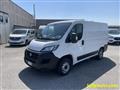 FIAT DUCATO 28 2.3 MJT 120CV PC-TN Furgone