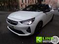 OPEL CORSA 1.2 100 CV GS Line- Garanzia Opel fino a 11/25