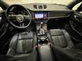 PORSCHE MACAN III 2.0 pdk IVA ESPOSTA