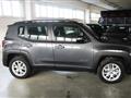 JEEP RENEGADE 4XE 1.3 T4 190CV PHEV 4xe AT6 Limited