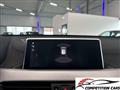 BMW X1 xDrive18d BUSINESS ADVANTAGE AUT. LED NAVI PRO