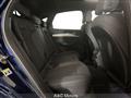 AUDI Q5 SPORTBACK Q5 SPB 40 TDI quattro S tronic S line plus