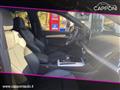 AUDI Q5 SPORTBACK SPB 40 TDI quattro S tronic 2x SLine 360°/Virtual