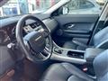 LAND ROVER RANGE ROVER EVOQUE 2.0 Premium Pure