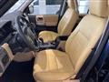 LAND ROVER DISCOVERY 3 2.7 TDV6 XS