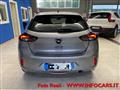 OPEL CORSA 1.2 Edition NEOPATENTATI prezzo reale !!!!!