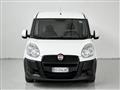 FIAT DOBLÒ 1.6 MJT 105CV PC-TN Cargo Lamierato SX