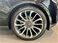 LAND ROVER RANGE ROVER 3.0 sdV6 Vogue