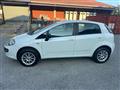 FIAT PUNTO 1.4 5 porte Active Natural Power