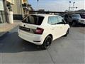 SKODA FABIA 1.0 MPI 75 CV Ambition NEOPATENTATI