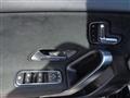 MERCEDES CLASSE A D AUTOMATIC AMG LINE 150CV NAV CAM360° TETTO"18