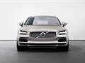 VOLVO V90 T6 Recharge AWD Plug-in Hybrid aut. Ultimate Bright