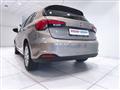 FIAT TIPO 1.3 Mjt S&S 5 porte Easy