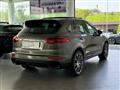 PORSCHE CAYENNE 3.0 Diesel 250cv Service PORSCHE Tetto Apribile