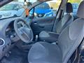 CITROEN C3 1.1 airdream Ideal