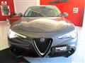 ALFA ROMEO Stelvio 2.2 T.diesel 210 CV AT8 Q4 Exec.