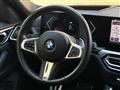 BMW Serie 4 430i Cabrio Msport